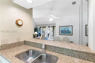 39 Lake Forest Dr, Hilton Head Island, SC 29928 - Photo 13