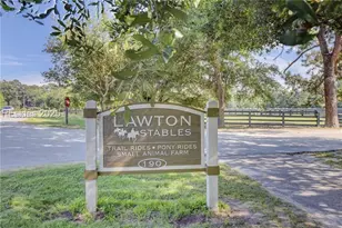 39 Lake Forest Dr, Hilton Head Island, SC 29928 - Photo 41