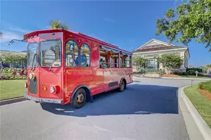 39 Lake Forest Dr, Hilton Head Island, SC 29928 - Photo 45