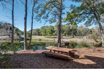 14 Wimbledon Court #402-4, Hilton Head Island, SC 29928 - Photo 23