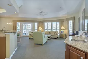 14 Wimbledon Ct, Hilton Head Island, SC 29928 - Photo 5