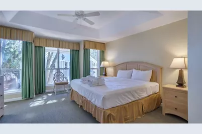 14 Wimbledon Court #402-4, Hilton Head Island, SC 29928 - Photo 15