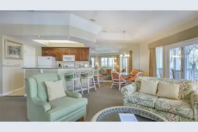 14 Wimbledon Court #402-4, Hilton Head Island, SC 29928 - Photo 9