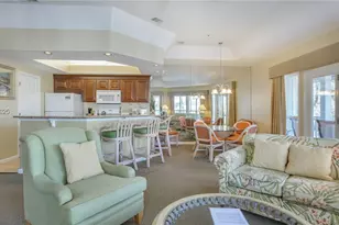 14 Wimbledon Ct, Hilton Head Island, SC 29928 - Photo 9