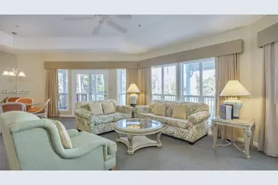 14 Wimbledon Court #402-4, Hilton Head Island, SC 29928 - Photo 7