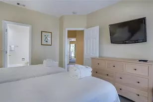 14 Wimbledon Ct, Hilton Head Island, SC 29928 - Photo 19