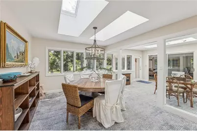 2 Red Maple Rd, Hilton Head Island, SC 29928 - Photo 29