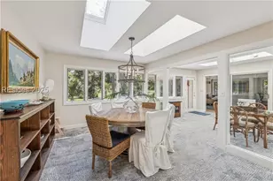 2 Red Maple Rd, Hilton Head Island, SC 29928 - Photo 29