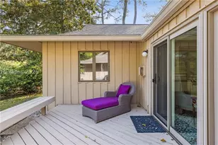 2 Red Maple Rd, Hilton Head Island, SC 29928 - Photo 57