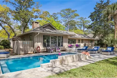 2 Red Maple Rd, Hilton Head Island, SC 29928 - Photo 61