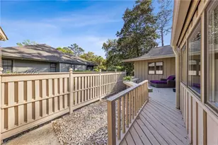 2 Red Maple Rd, Hilton Head Island, SC 29928 - Photo 55