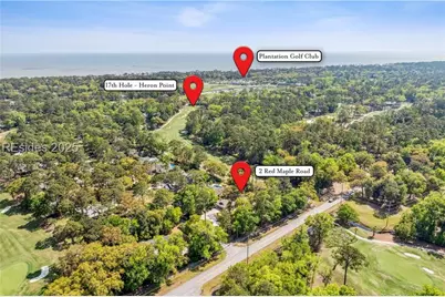 2 Red Maple Rd, Hilton Head Island, SC 29928 - Photo 73