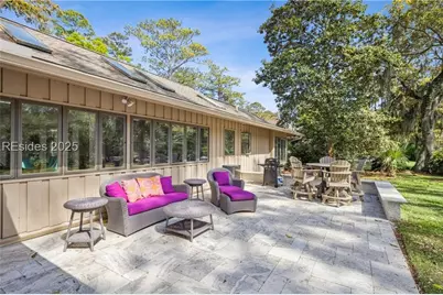 2 Red Maple Rd, Hilton Head Island, SC 29928 - Photo 59