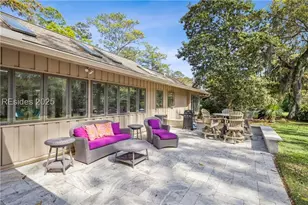 2 Red Maple Rd, Hilton Head Island, SC 29928 - Photo 59