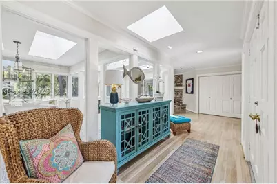 2 Red Maple Rd, Hilton Head Island, SC 29928 - Photo 27