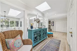 2 Red Maple Rd, Hilton Head Island, SC 29928 - Photo 27