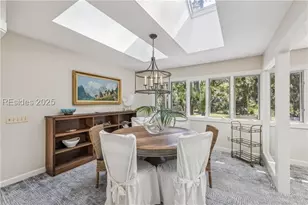 2 Red Maple Rd, Hilton Head Island, SC 29928 - Photo 31