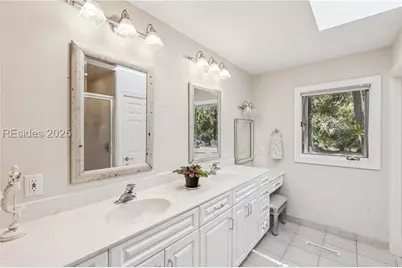 2 Red Maple Rd, Hilton Head Island, SC 29928 - Photo 41