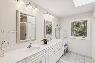 2 Red Maple Rd, Hilton Head Island, SC 29928 - Photo 41