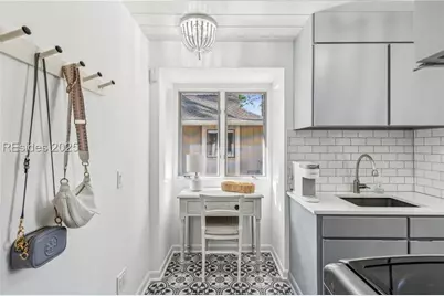 2 Red Maple Rd, Hilton Head Island, SC 29928 - Photo 17