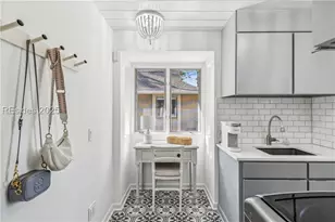 2 Red Maple Rd, Hilton Head Island, SC 29928 - Photo 17