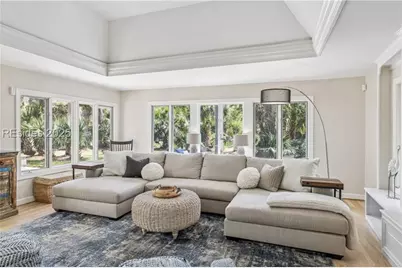 2 Red Maple Rd, Hilton Head Island, SC 29928 - Photo 21