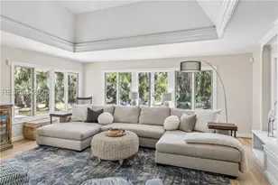 2 Red Maple Rd, Hilton Head Island, SC 29928 - Photo 21