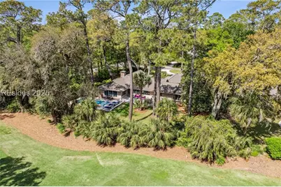 2 Red Maple Rd, Hilton Head Island, SC 29928 - Photo 69