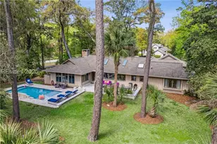 2 Red Maple Rd, Hilton Head Island, SC 29928 - Photo 67