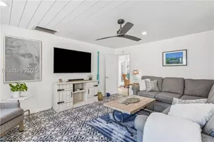 2 Red Maple Rd, Hilton Head Island, SC 29928 - Photo 15