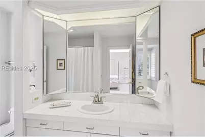 2 Red Maple Rd, Hilton Head Island, SC 29928 - Photo 49