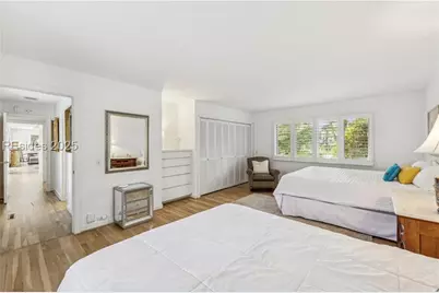 2 Red Maple Rd, Hilton Head Island, SC 29928 - Photo 51