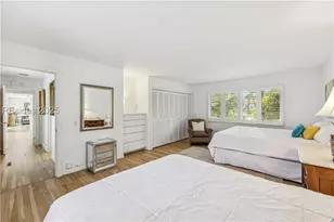 2 Red Maple Rd, Hilton Head Island, SC 29928 - Photo 51