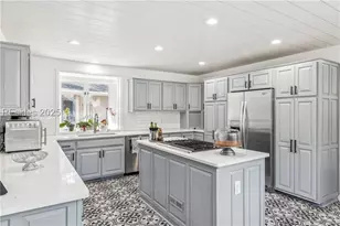 2 Red Maple Rd, Hilton Head Island, SC 29928 - Photo 3