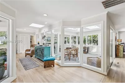 2 Red Maple Rd, Hilton Head Island, SC 29928 - Photo 33