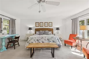 2 Red Maple Rd, Hilton Head Island, SC 29928 - Photo 39