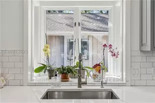 2 Red Maple Rd, Hilton Head Island, SC 29928 - Photo 11