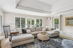 2 Red Maple Rd, Hilton Head Island, SC 29928 - Photo 25