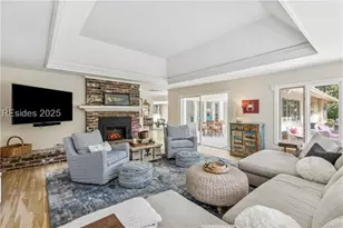 2 Red Maple Rd, Hilton Head Island, SC 29928 - Photo 23