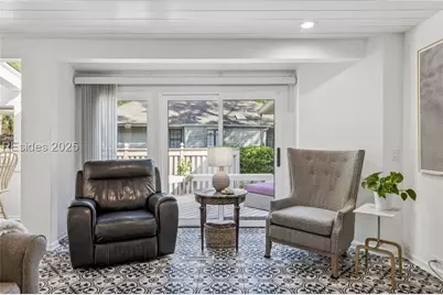 2 Red Maple Rd, Hilton Head Island, SC 29928 - Photo 13