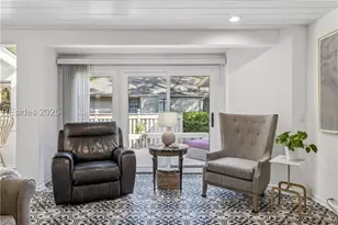 2 Red Maple Rd, Hilton Head Island, SC 29928 - Photo 13