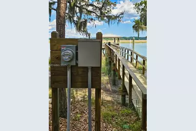 2 Wrights Point Circle, Beaufort, SC 29902 - Photo 15