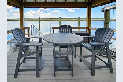 2 Wrights Point Circle, Beaufort, SC 29902 - Photo 9