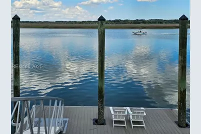 2 Wrights Point Circle, Beaufort, SC 29902 - Photo 11