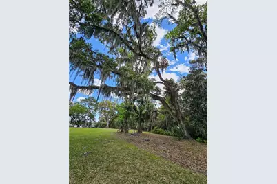 2 Wrights Point Circle, Beaufort, SC 29902 - Photo 5