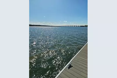 2 Wrights Point Circle, Beaufort, SC 29902 - Photo 21