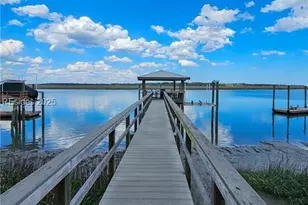 2 Wrights Point Cir, Beaufort, SC 29902 - Photo 1