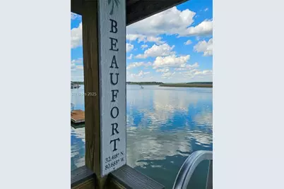 2 Wrights Point Circle, Beaufort, SC 29902 - Photo 13