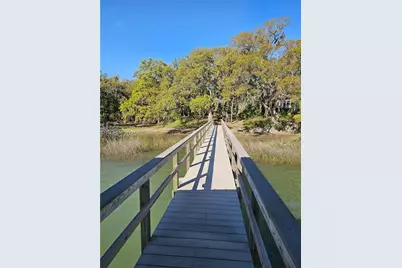 2 Wrights Point Circle, Beaufort, SC 29902 - Photo 17