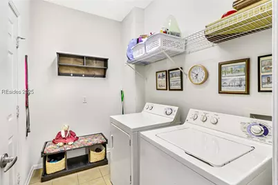 153 Landing Lane, Bluffton, SC 29909 - Photo 23